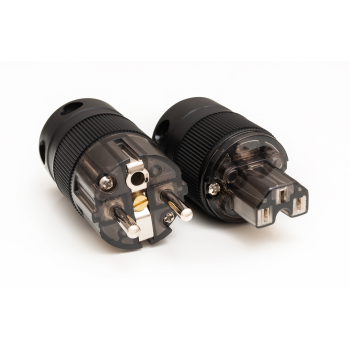 TAGA HARMONY TPC-SP / TPC-C